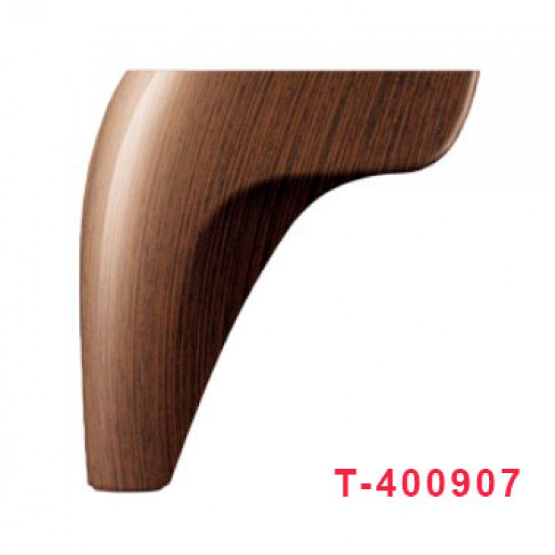 Декоративная опора для мягкой мебели T-400902-T-400913; T-402309-T-402323
