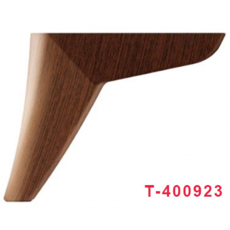 Декоративная опора для мягкой мебели T-400914-T-400924; T-402326-T-402338