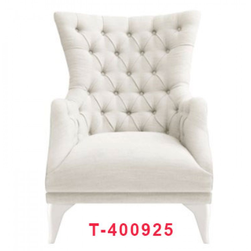 Декоративная опора для мягкой мебели T-400925-T-400928; T-402339-T-402341