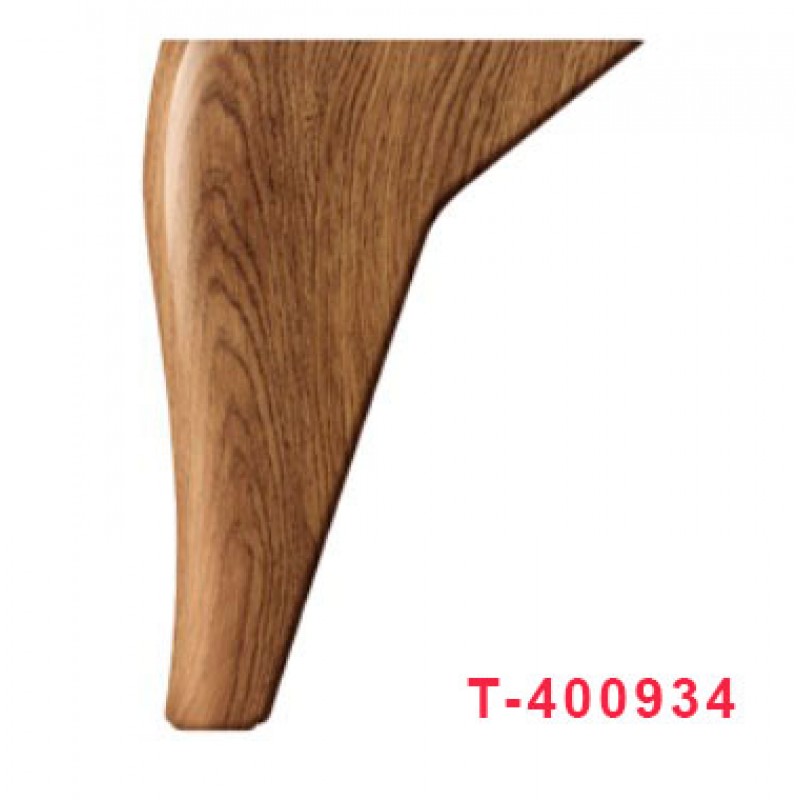 Декоративная опора для мягкой мебели T-400933-T-400936; T-402342-T-402344