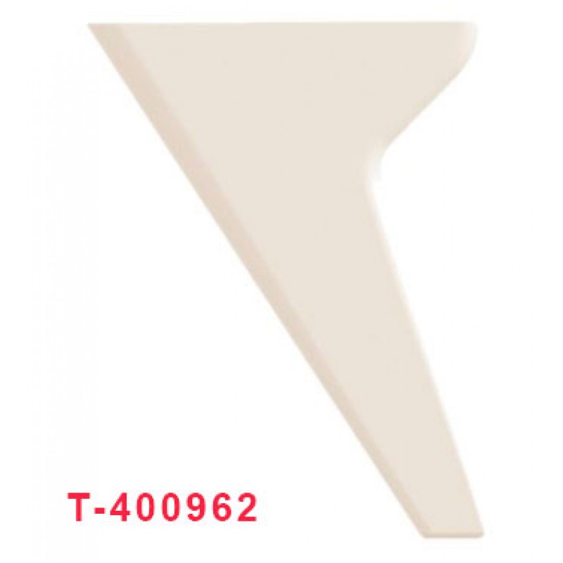 Декоративная опора для мягкой мебели T-400955-T-400974; T-402348-T-402363
