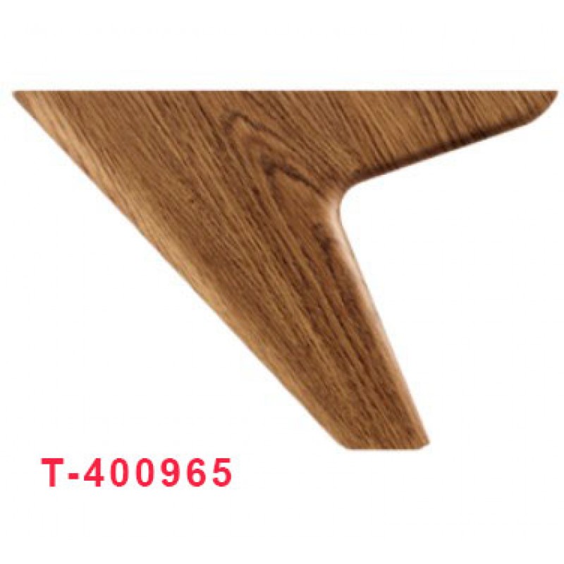 Декоративная опора для мягкой мебели T-400955-T-400974; T-402348-T-402363