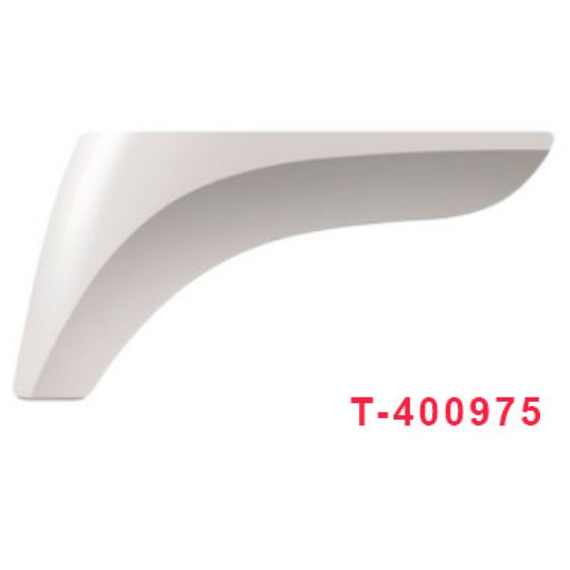 Декоративная опора для мягкой мебели T-400975-T-400994; T-402366-T-402385