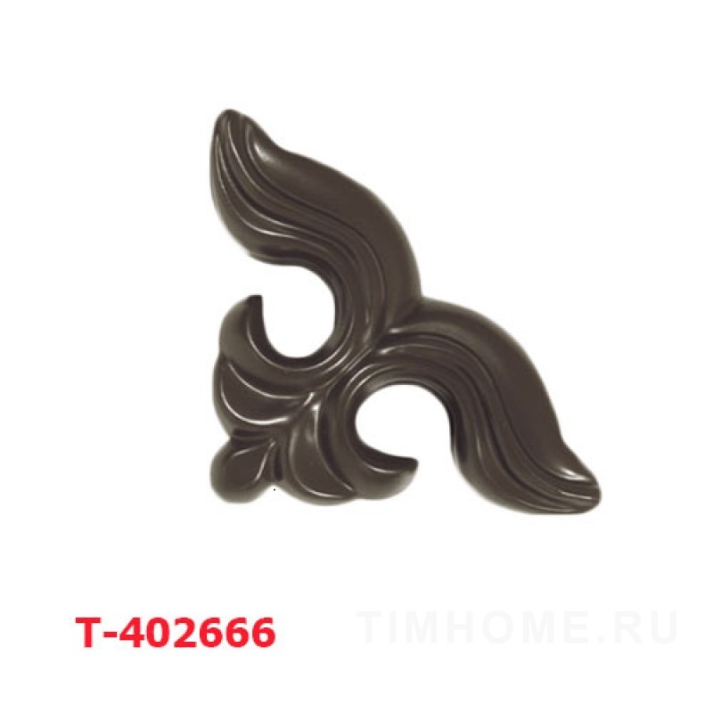 Декор для мягкой мебели T-402664-T-402668