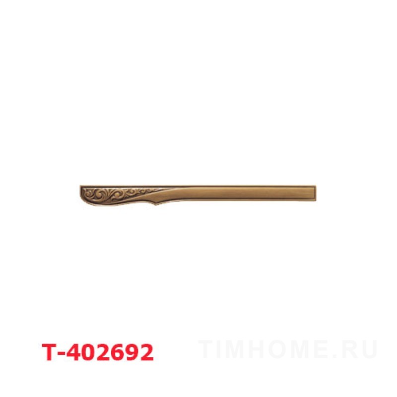 Декор для мягкой мебели T-402692-T-402696
