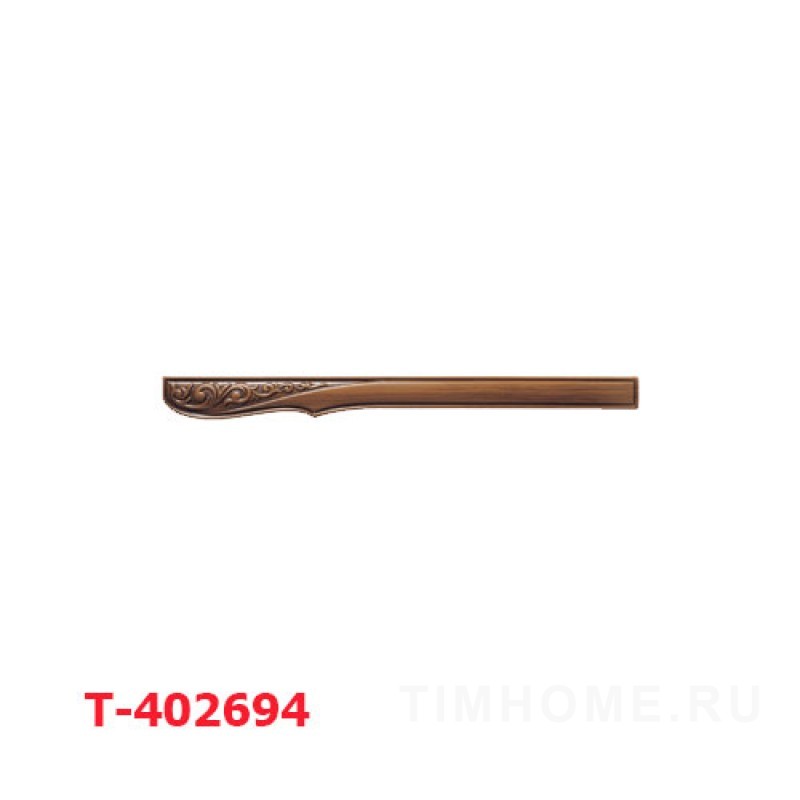 Декор для мягкой мебели T-402692-T-402696