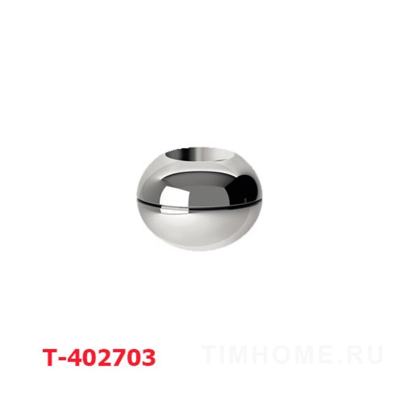Декор для мягкой мебели T-402703-T-402707