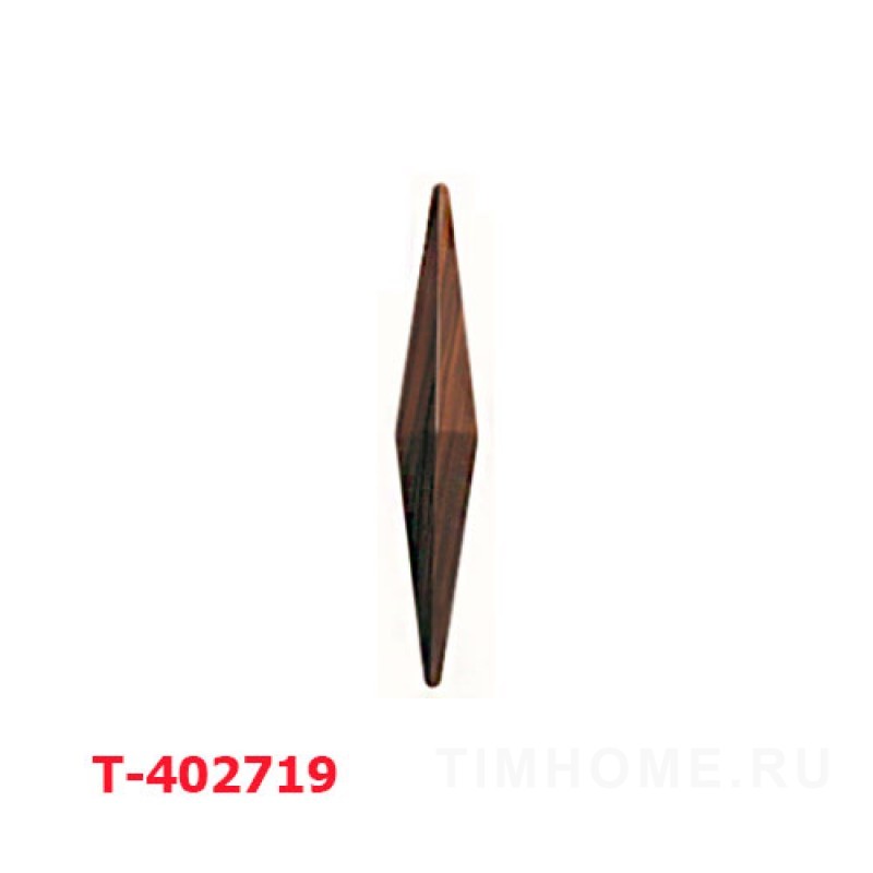 Декор для мягкой мебели T-402719-T-402727