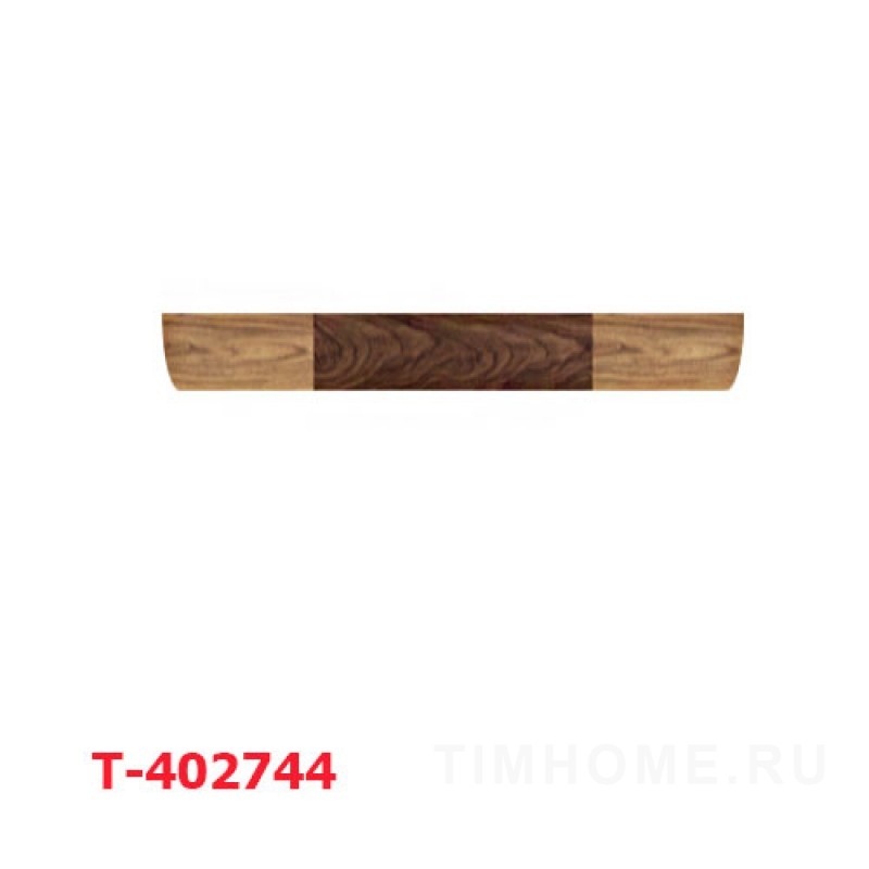 Декор для мягкой мебели T-402744