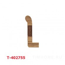 Декор для мягкой мебели T-402755