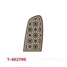 Декор для мягкой мебели T-402790