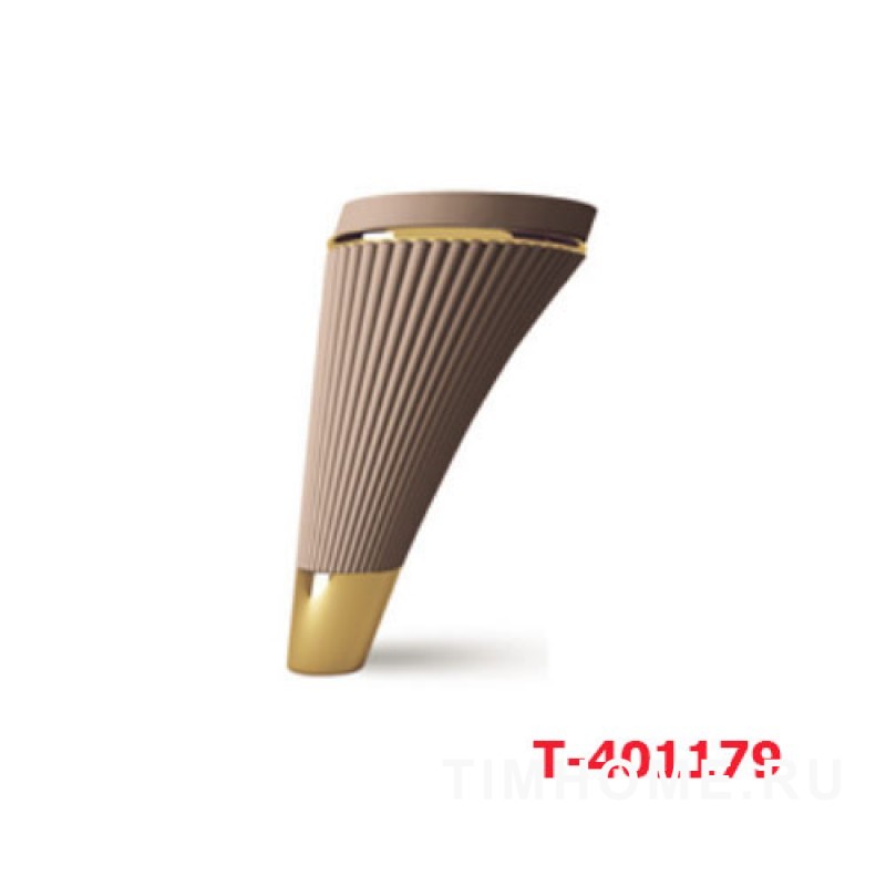 Декоративная опора для мягкой мебели T-401171-T-401203