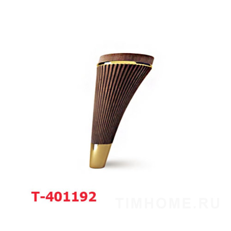 Декоративная опора для мягкой мебели T-401171-T-401203