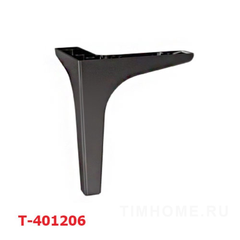 Декоративная опора для мягкой мебели T-401204-T-401239; T-401240-T-401251; T-402794-T-402827; T-402958-T-402969