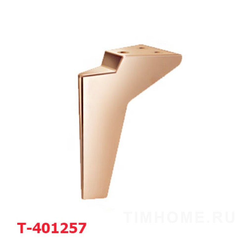 Декоративная опора для мягкой мебели T-401252-T-401287