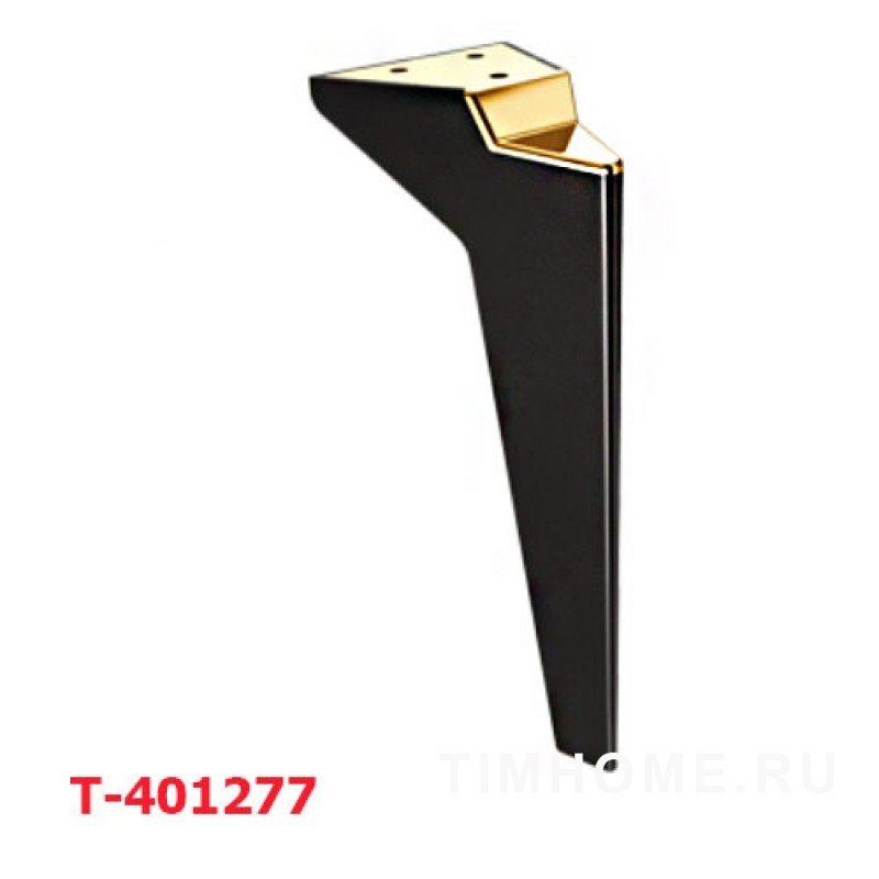 Декоративная опора для мягкой мебели T-401252-T-401287