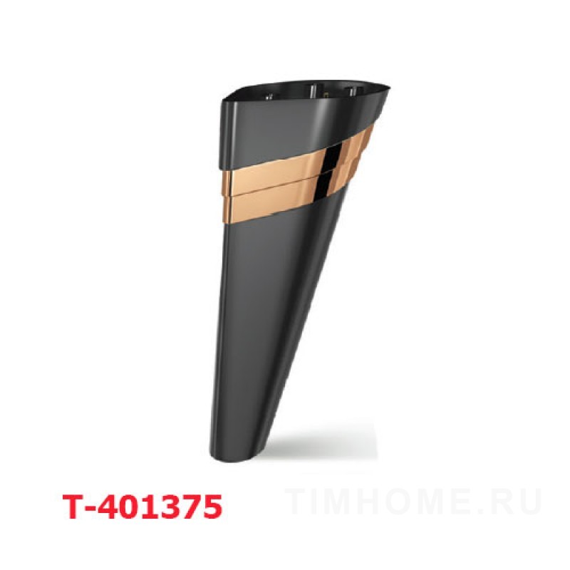 Декоративная опора для мягкой мебели T-401354-T-401386