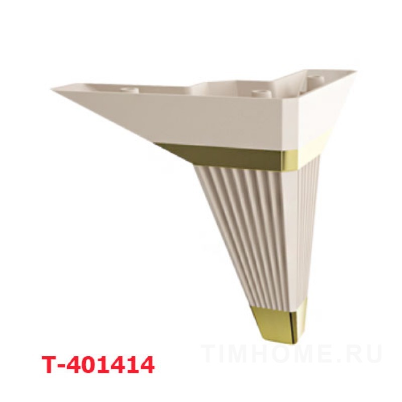 Декоративная опора для мягкой мебели T-401407-T-401466; T-402462-T-402463