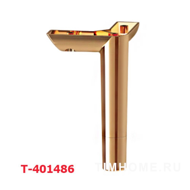 Декоративная опора для мягкой мебели T-401471-T-401506