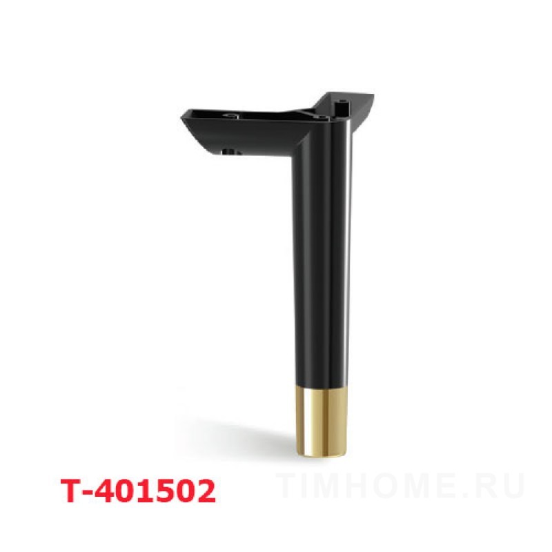 Декоративная опора для мягкой мебели T-401471-T-401506