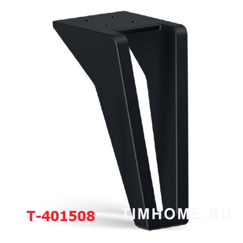 Декоративная опора для мягкой мебели T-401507-T-401518