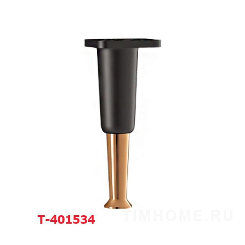 Декоративная опора для мягкой мебели T-401519-T-401550