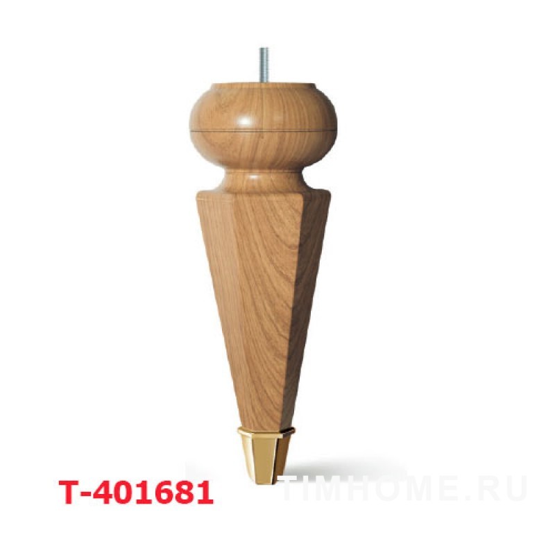 Декоративная опора для мягкой мебели T-401670-T-401717