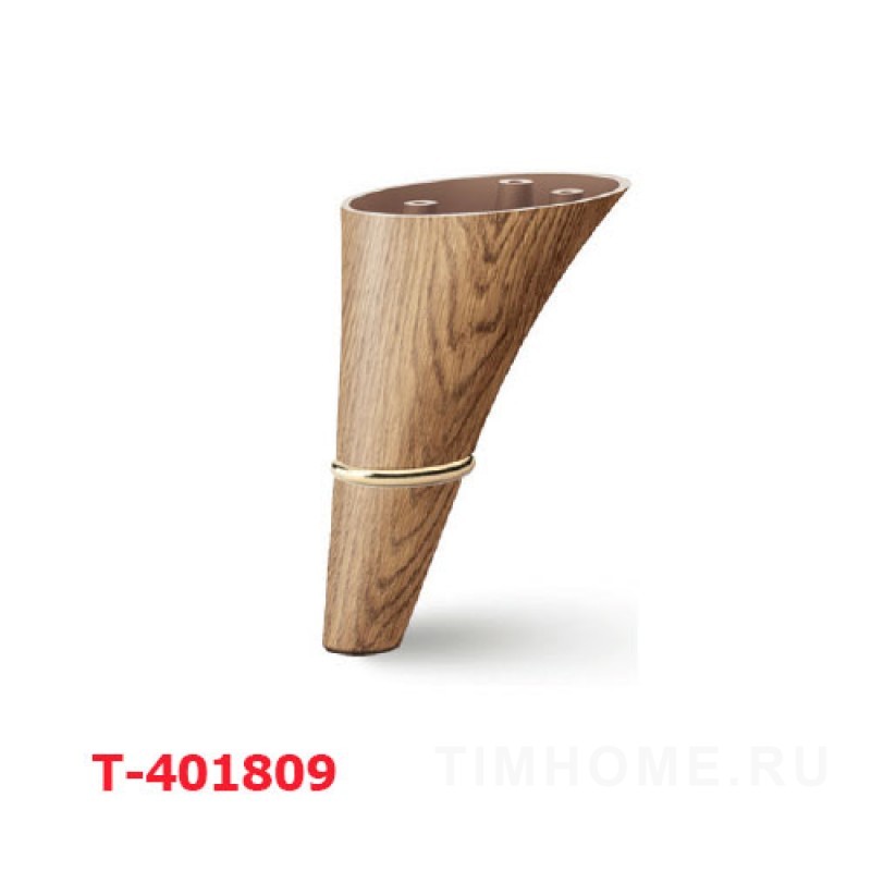 Декоративная опора для мягкой мебели T-401793-T-401828