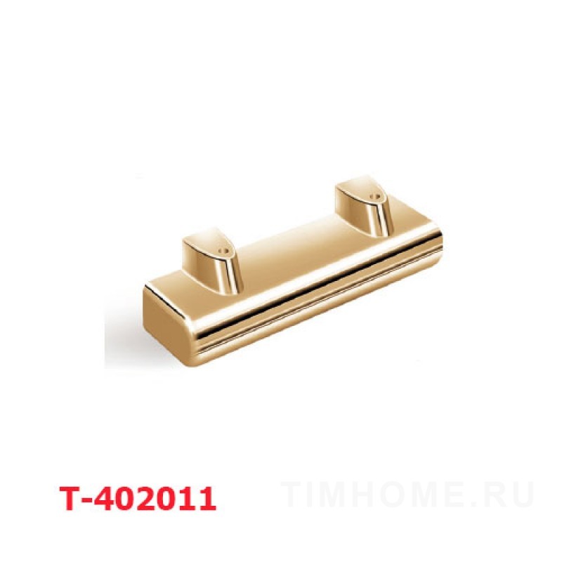 Опора для мягкой мебели T-400759-T-400760; T-402011