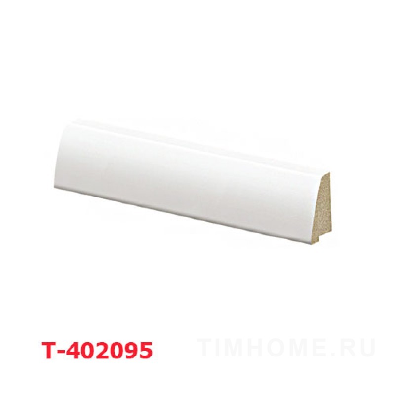 Декоративный профиль для мягкой мебели T-402094-T-402095