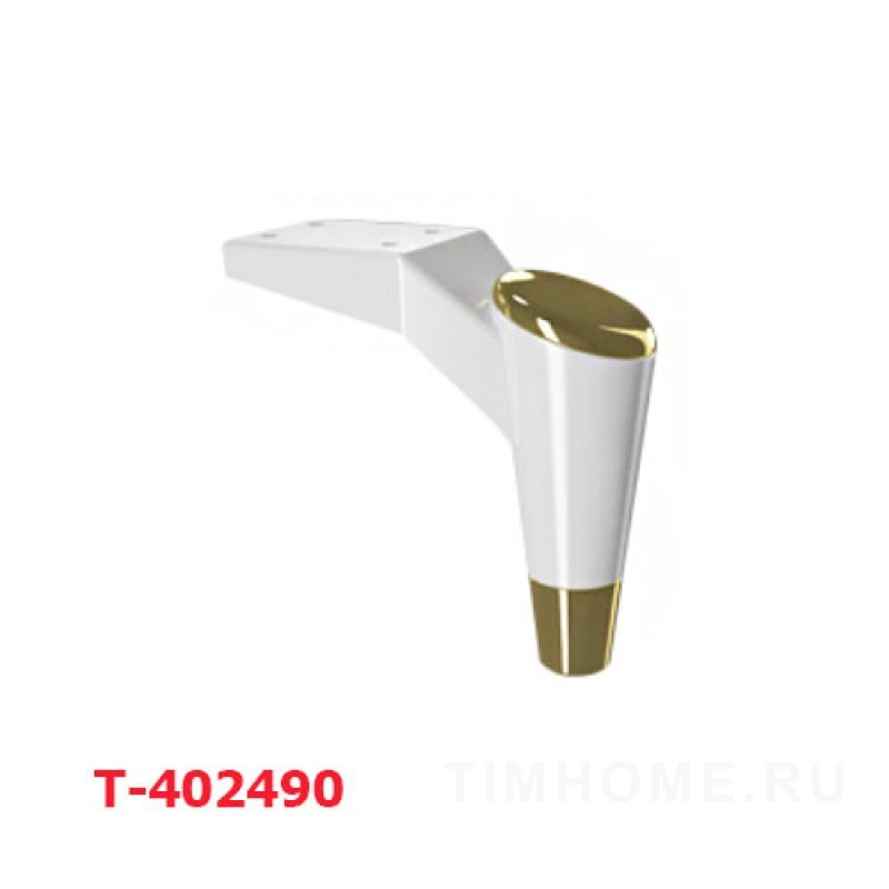 Декоративная опора для мягкой мебели T-402488-T-402514