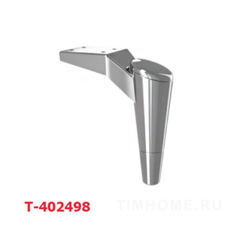 Декоративная опора для мягкой мебели T-402488-T-402514