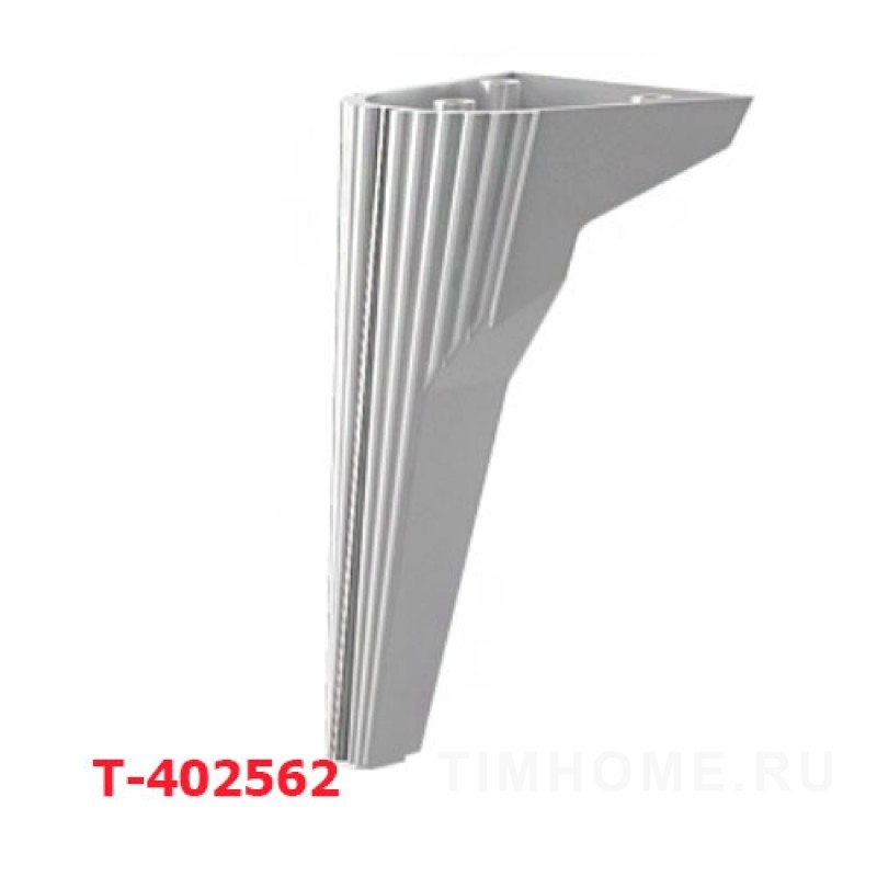 Декоративная опора для мягкой мебели T-402547-T-402567
