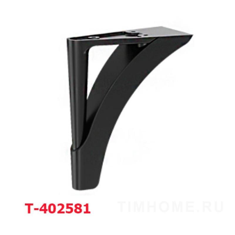Декоративная опора для мягкой мебели T-402568-T-402597