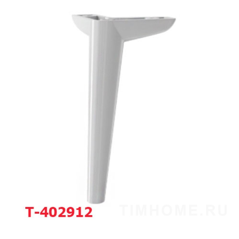 Декоративная опора для мягкой мебели T-402875-T-402922