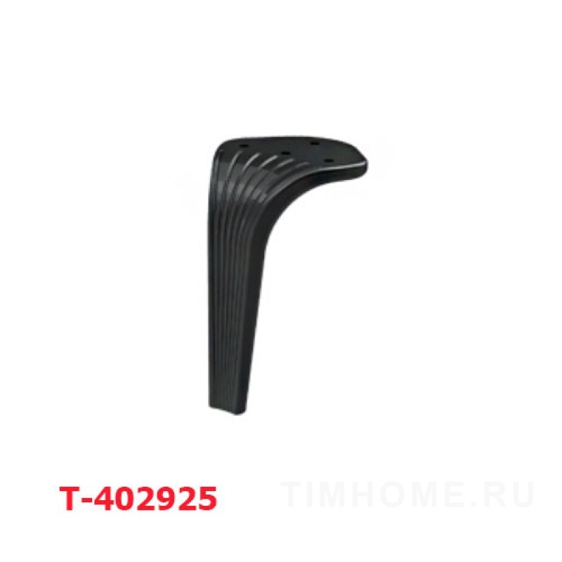 Декоративная опора для мягкой мебели T-402923-T-402940