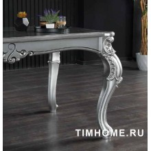 Пластиковая опора для стола TL 47.40043-TL 47.40049