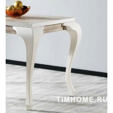 Пластиковая опора для стола TL 47.40084-TL 47.40089