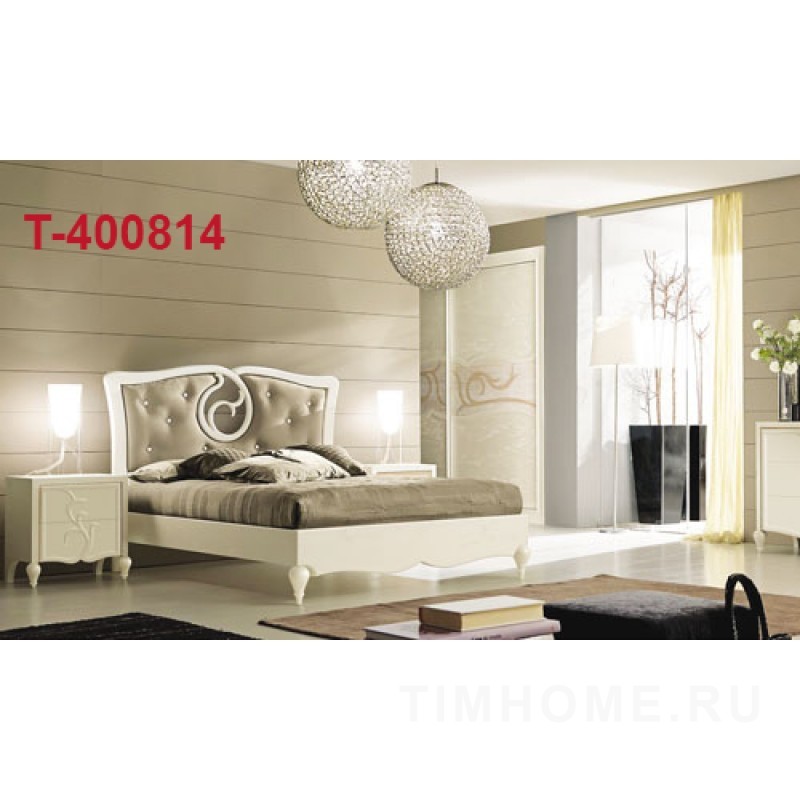 Опора для мягкой мебели T-400814-T-400815; T-402016; T-400817-T-400819; -400821-T-400823; T-400825-T-400826; T-402014; T-400828-T-400829; T-402012