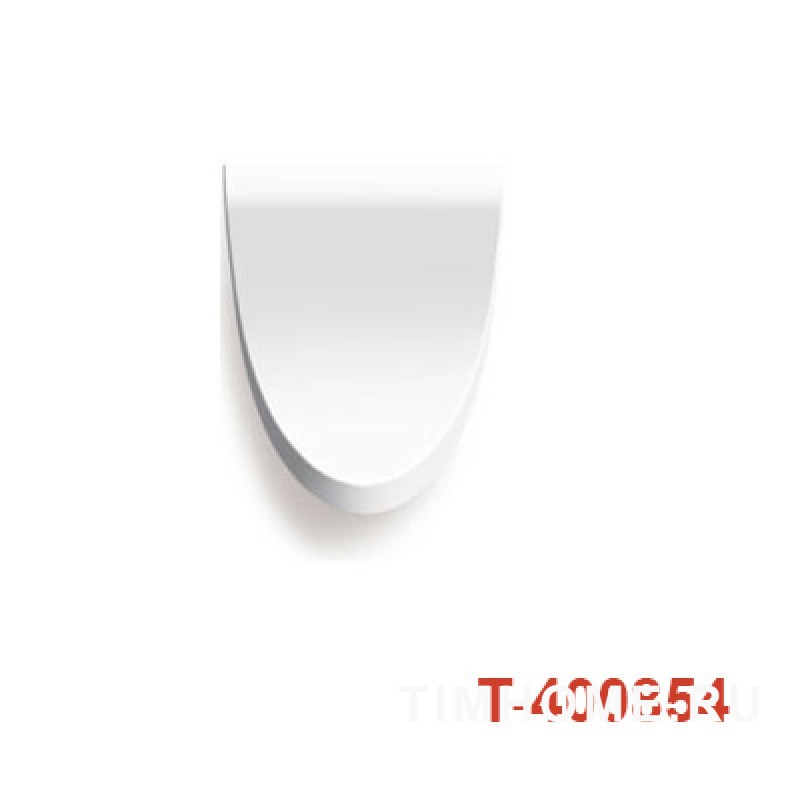 Декор для мягкой мебели T-400853-T-400857