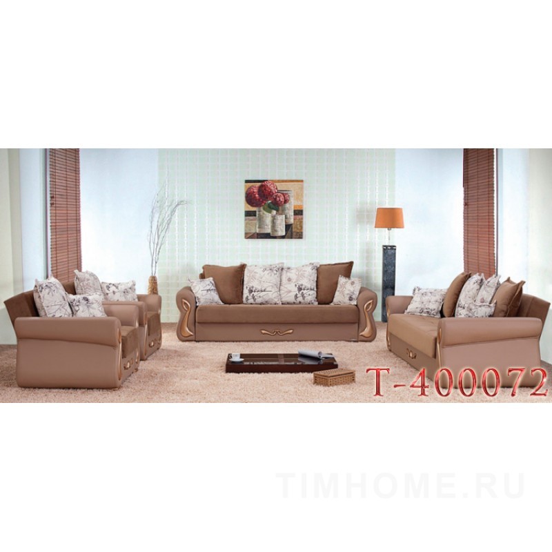 Декор для мягкой мебели T-400068-T-400072