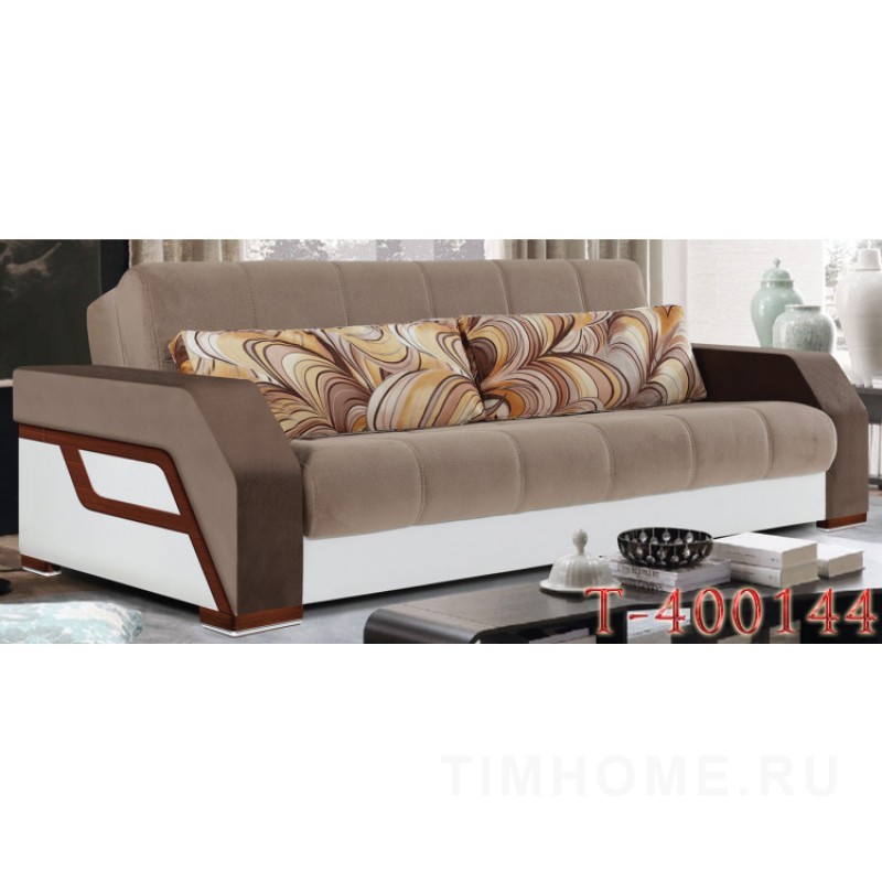 Декор для мягкой мебели T-400144