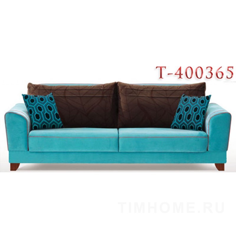 Опора для мягкой мебели T-400365-T-400368