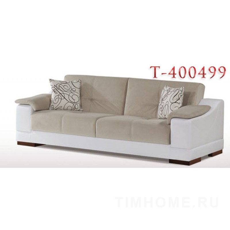 Опора для мягкой мебели T-400499-T-400514
