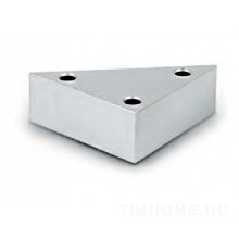 Опора для мягкой мебели TL 5.40083-TL 5.40084